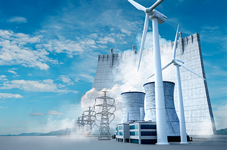 關(guān)于對(duì)十三類消防產(chǎn)品開(kāi)展